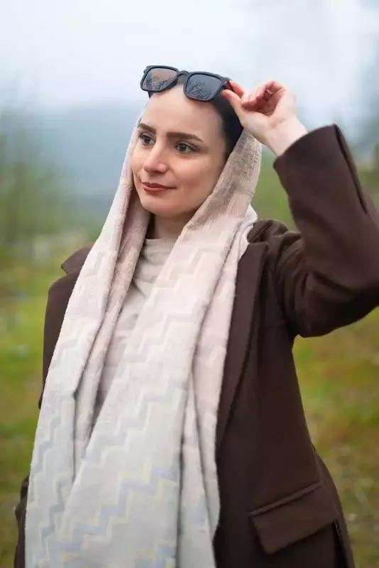 عکاسی زوج و سالگرد از میلاد مشتاق
