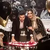 نمونه کار عکاسی زوج و سالگرد توسط مشتاق، ثبت شده در 2026-05-02