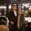 نمونه کار عکاسی زوج و سالگرد توسط مشتاق، ثبت شده در 2026-05-02