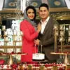 نمونه کار عکاسی زوج و سالگرد توسط مشتاق، ثبت شده در 2026-05-02