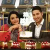 نمونه کار عکاسی زوج و سالگرد توسط مشتاق، ثبت شده در 2026-05-02