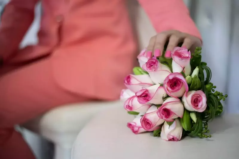 نمونه کار از آتنا عیوضی