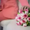 نمونه کار عکاسی عقد - بله برون - فرمالیته عروسی توسط عیوضی، ثبت شده در 2026-05-02