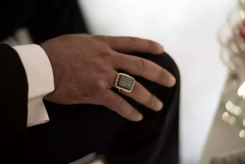 نمونه کار از آتنا عیوضی