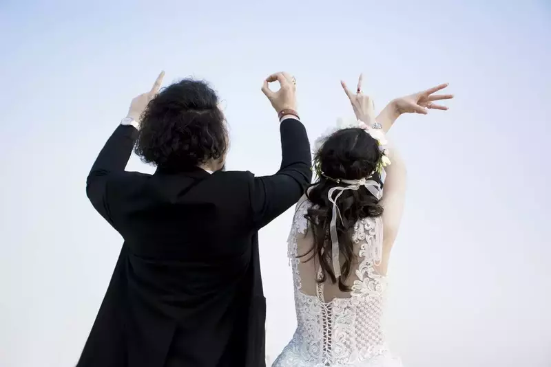 نمونه کار از آتنا عیوضی