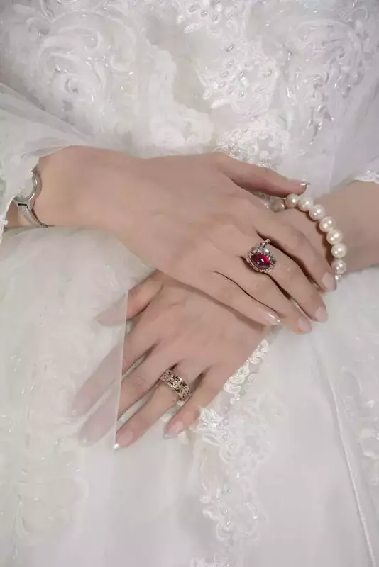 نمونه کار از آتنا عیوضی