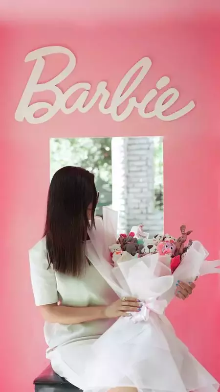 نمونه کار از ملیحه محمدی