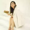نمونه کار عکاسی تولد - مهمانی - دورهمی توسط محمدی، ثبت شده در 2026-05-04