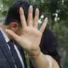 نمونه کار عکاسی زوج و سالگرد توسط محمدی، ثبت شده در 2026-05-04