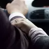 نمونه کار عکاسی زوج و سالگرد توسط محمدی، ثبت شده در 2026-05-04