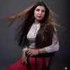 نمونه کار عکاسی مدلینگ توسط محمدی، ثبت شده در 2026-05-04