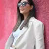 نمونه کار عکاسی چهره - پروفایل توسط محمدی، ثبت شده در 2026-05-04