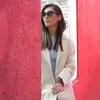 نمونه کار عکاسی چهره - پروفایل توسط محمدی، ثبت شده در 2026-05-04