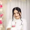 نمونه کار عکاسی عقد - بله برون - فرمالیته عروسی توسط کوهستانی، ثبت شده در 2026-05-04
