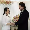 نمونه کار عکاسی عقد - بله برون - فرمالیته عروسی توسط کوهستانی، ثبت شده در 2026-05-04