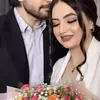 نمونه کار عکاسی عقد - بله برون - فرمالیته عروسی توسط کوهستانی، ثبت شده در 2026-05-04