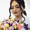 نمونه کار عکاسی عقد - بله برون - فرمالیته عروسی توسط کوهستانی، ثبت شده در 2026-05-04