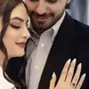 نمونه کار عکاسی عقد - بله برون - فرمالیته عروسی توسط کوهستانی، ثبت شده در 2026-05-04