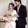 نمونه کار عکاسی عقد - بله برون - فرمالیته عروسی توسط کوهستانی، ثبت شده در 2026-05-05