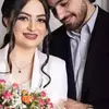 نمونه کار عکاسی عقد - بله برون - فرمالیته عروسی توسط کوهستانی، ثبت شده در 2026-05-05
