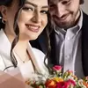 نمونه کار عکاسی عقد - بله برون - فرمالیته عروسی توسط کوهستانی، ثبت شده در 2026-05-05