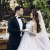 نمونه کار عکاسی عقد - بله برون - فرمالیته عروسی توسط توکلی، ثبت شده در 2026-05-06