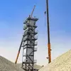 نمونه کار عکاسی خط تولید توسط مولاپناه، ثبت شده در 2026-05-06