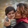 نمونه کار عکاسی کودک توسط باطنی، ثبت شده در 2026-05-06