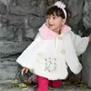 نمونه کار عکاسی کودک توسط باطنی، ثبت شده در 2026-05-06