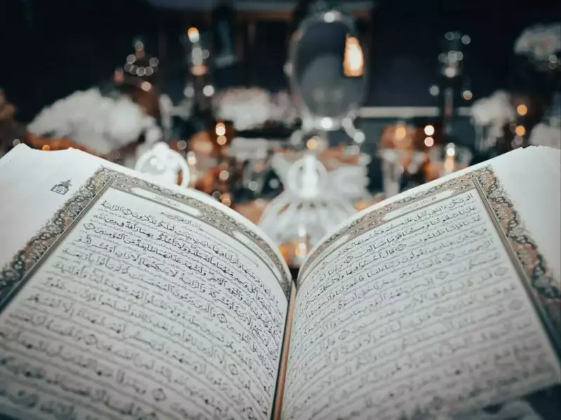 عکاسی عقد - بله برون - فرمالیته عروسی از المیرا باطنی