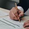 نمونه کار عکاسی عقد - بله برون - فرمالیته عروسی توسط باطنی، ثبت شده در 2026-05-07