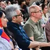 نمونه کار عکاسی همایش و رویداد توسط باطنی، ثبت شده در 2026-05-07