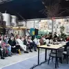 نمونه کار عکاسی همایش و رویداد توسط باطنی، ثبت شده در 2026-05-07