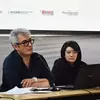 نمونه کار عکاسی همایش و رویداد توسط باطنی، ثبت شده در 2026-05-07