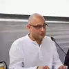 نمونه کار عکاسی همایش و رویداد توسط باطنی، ثبت شده در 2026-05-07