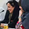 نمونه کار عکاسی همایش و رویداد توسط باطنی، ثبت شده در 2026-05-07