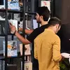 نمونه کار عکاسی همایش و رویداد توسط باطنی، ثبت شده در 2026-05-07