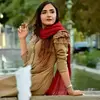 نمونه کار عکاسی مدلینگ توسط باطنی، ثبت شده در 2026-05-07