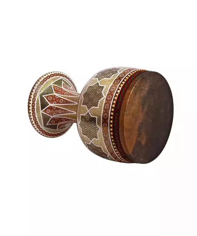 عکاسی صنعتی و زمینه سفید از پویا مولاپناه