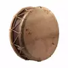 نمونه کار عکاسی صنعتی و زمینه سفید توسط مولاپناه، ثبت شده در 2026-05-07