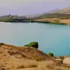 نمونه کار عکاسی مناظر توسط مولاپناه، ثبت شده در 2026-05-07