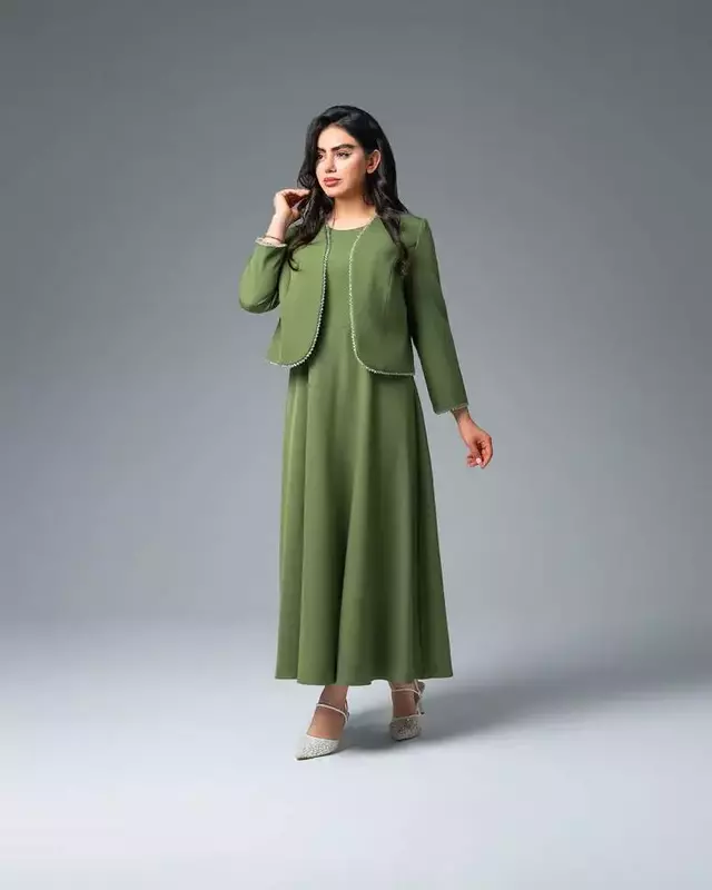 نمونه کار از میلاد مشتاق
