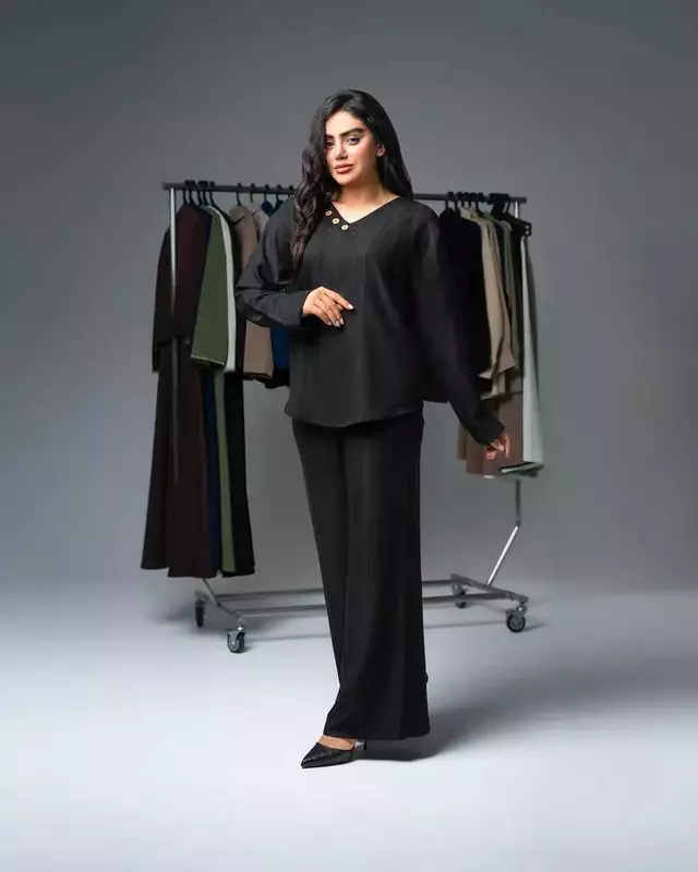 نمونه کار از میلاد مشتاق