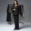 نمونه کار عکاسی مدلینگ توسط مشتاق، ثبت شده در 2026-05-08