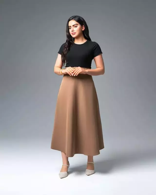 نمونه کار از میلاد مشتاق