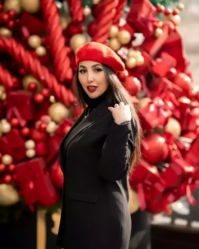 عکاسی مدلینگ از سجاد سلطان زاده