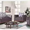 نمونه کار عکاسی معماری و دکوراسیون توسط مولاپناه، ثبت شده در 2026-05-08