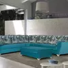 نمونه کار عکاسی معماری و دکوراسیون توسط مولاپناه، ثبت شده در 2026-05-08