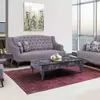 نمونه کار عکاسی معماری و دکوراسیون توسط مولاپناه، ثبت شده در 2026-05-08