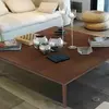 نمونه کار عکاسی معماری و دکوراسیون توسط مولاپناه، ثبت شده در 2026-05-08